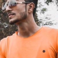 Ajay Pandey
