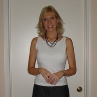 Heidi Daigle