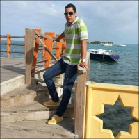 Adolfo Leon Moreno Salgado