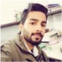 Vishal Gupta
