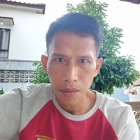 Jamal Udin