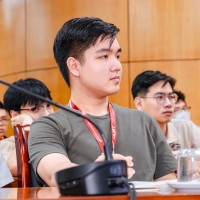 Mai Văn Nhật Minh