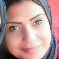 Radwa Hussein