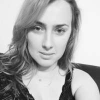Agnieszka Nieroda
