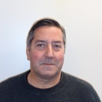 Kirk Ardery