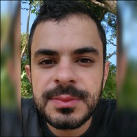 Gilvan Silva