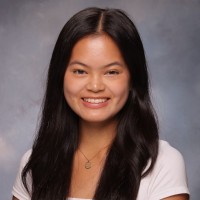 Madeline Senate