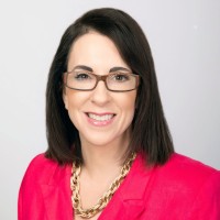 Julie Bloom