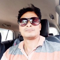 Pradeep Singh Raghuvanshi