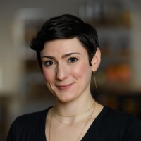 Kelly Sielert