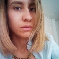 Minerva Perez Lira