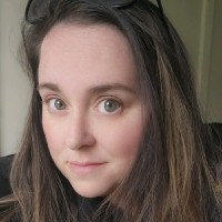 Holly Mccutcheon