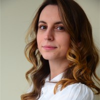 Jovana Kljajić