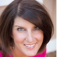 Jessica Hammond