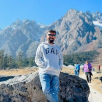 Sunny Kachhela