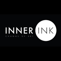 Inner Ink