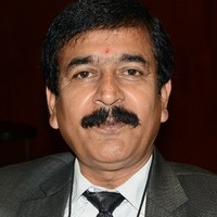 Rama Nanda Mishra