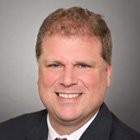 Christopher Aventuro