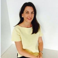 Megan Bradby