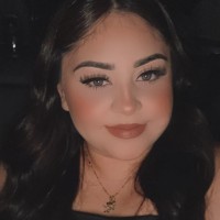 Anna Muro