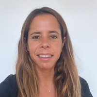 Rita Marques