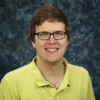 David Baird
