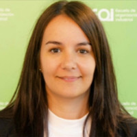 Julia Clemente Sánchez