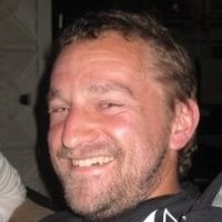 Matt Keating, MFIA