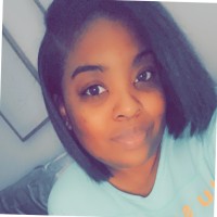 Courtney Williams