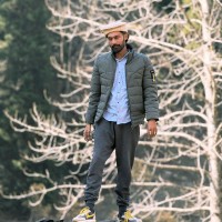 Sajid Fareed