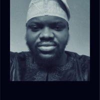 Adisa Fatai