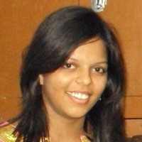 Sameeksha rana