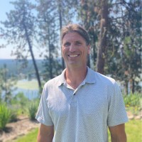 Shane Kostka Lg, Pg