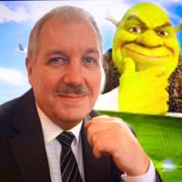 Michael Pingel