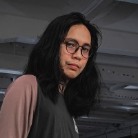Arvan Ali Prakoso