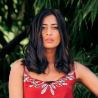 Gargi Singh