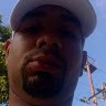 Youdre Rivas