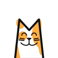 Meowtel Sitters