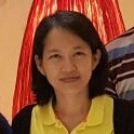 Fong-Ling Goh