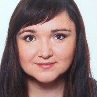Henrika Kemeňová