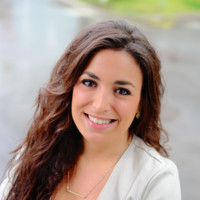 Maira Camejo-Melian