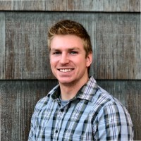 Scott Dye