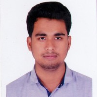 Debashish Shaha