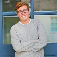 Tyler Longnecker