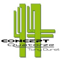 Tony Duret