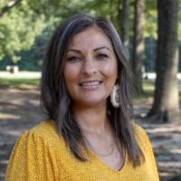 Holly M. Brewington