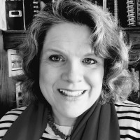 Colleen Sologub