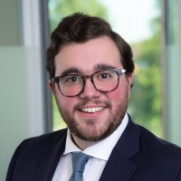 Jonathan M. Weigand