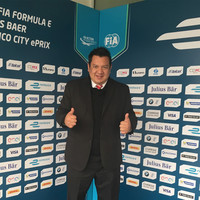 José Guillermo