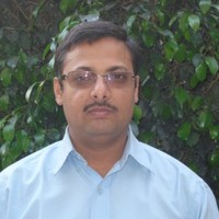 pralhad chavan